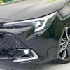 toyota corolla-sport 2023 quick_quick_ZWE219H_ZWE219-4005409 image 12