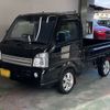 suzuki carry-truck 2017 CFJ1846941 image 1