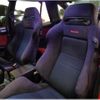 nissan skyline 1983 CFJ1543816 image 33