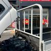 toyota toyoace 2005 CFJ1539209 image 30