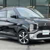 mitsubishi ek-cross 2021 CFJ1860161 image 1