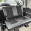 mitsubishi pajero 2006 TE6006 image 16