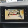 peugeot 308 2018 -PEUGEOT 【名変中 】--Peugeot 308 T9BH01--JS071225---PEUGEOT 【名変中 】--Peugeot 308 T9BH01--JS071225- image 9