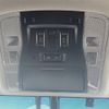 toyota vellfire 2015 -TOYOTA--Vellfire DBA-AGH35W--AGH35-0007086---TOYOTA--Vellfire DBA-AGH35W--AGH35-0007086- image 10