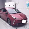 toyota prius 2021 -TOYOTA 【横浜 305ﾃ3882】--Prius ZVW51-6188970---TOYOTA 【横浜 305ﾃ3882】--Prius ZVW51-6188970- image 1