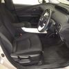 toyota prius 2016 -TOYOTA--Prius ZVW51-8009929---TOYOTA--Prius ZVW51-8009929- image 6