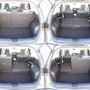 nissan note 2021 CFJ1656787 image 17