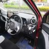 daihatsu cast 2015 -DAIHATSU 【浜松 581ｸ8902】--Cast DBA-LA260S--LA260S-0002331---DAIHATSU 【浜松 581ｸ8902】--Cast DBA-LA260S--LA260S-0002331- image 10