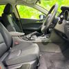 mazda axela 2015 quick_quick_DBA-BM5FP_BM5FP-200747 image 5