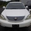 toyota harrier 2007 CFJ1785213 image 4