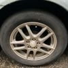 toyota allion 2004 -TOYOTA--Allion CBA-ZZT240--ZZT240-0084644---TOYOTA--Allion CBA-ZZT240--ZZT240-0084644- image 6