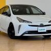 toyota prius 2019 -TOYOTA--Prius DAA-ZVW51--ZVW51-6082805---TOYOTA--Prius DAA-ZVW51--ZVW51-6082805- image 1