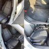 mazda demio 2019 quick_quick_6BA-DJLFS_DJLFS-706977 image 6