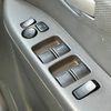 suzuki wagon-r 2004 CARSENSOR_JP_AU6070748510 image 15