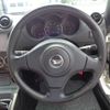 daihatsu copen 2009 GOO_JP_700080015330250701002 image 29
