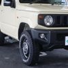 suzuki jimny 2020 -SUZUKI--Jimny 3BA-JB64W--JB64W-169668---SUZUKI--Jimny 3BA-JB64W--JB64W-169668- image 5