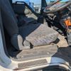isuzu elf-truck 2002 GOO_NET_EXCHANGE_0803150A30250604W001 image 11