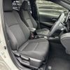 toyota corolla-sport 2020 CFJ1794123 image 15