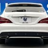 mercedes-benz cla-class 2018 quick_quick_117942_WDD1179422N636841 image 20