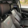 suzuki swift 2012 CFJ1834547 image 14