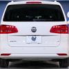 volkswagen golf-touran 2013 -VOLKSWAGEN--VW Golf Touran DBA-1TCTH--WVGZZZ1TZDW039559---VOLKSWAGEN--VW Golf Touran DBA-1TCTH--WVGZZZ1TZDW039559- image 16