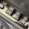 toyota vellfire 2018 CFJ1556031 image 6