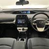 toyota prius 2016 -TOYOTA--Prius DAA-ZVW50--ZVW50-6035072---TOYOTA--Prius DAA-ZVW50--ZVW50-6035072- image 17