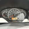 mitsubishi lancer-cargo 2018 CMATCH_U00049076796 image 19