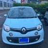 renault twingo 2018 -RENAULT--Renault Twingo DBA-AHH4B--VF1AHB22AH0766037---RENAULT--Renault Twingo DBA-AHH4B--VF1AHB22AH0766037- image 3