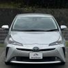 toyota prius 2020 quick_quick_6AA-ZVW51_ZVW51-6180490 image 3