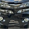 toyota vellfire 2013 -TOYOTA--Vellfire DBA-ANH20W--ANH20-8309514---TOYOTA--Vellfire DBA-ANH20W--ANH20-8309514- image 21