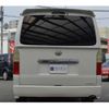 toyota hiace-van 2011 -TOYOTA 【香川 431ﾛ 88】--Hiace Van CBF-TRH200V--TRH200-0138959---TOYOTA 【香川 431ﾛ 88】--Hiace Van CBF-TRH200V--TRH200-0138959- image 41