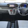 daihatsu mira-e-s 2021 -DAIHATSU 【名変中 】--Mira e:s LA360S--0049589---DAIHATSU 【名変中 】--Mira e:s LA360S--0049589- image 6