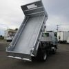 isuzu elf-truck 2017 GOO_NET_EXCHANGE_0902619A30250707W001 image 33