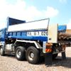 mitsubishi-fuso super-great 2011 CFJ1656122 image 3