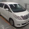 toyota alphard 2014 -TOYOTA--Alphard ANH20W-8327840---TOYOTA--Alphard ANH20W-8327840- image 6