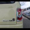 daihatsu mira-cocoa 2015 -DAIHATSU 【名変中 】--Mira Cocoa L675S--0208394---DAIHATSU 【名変中 】--Mira Cocoa L675S--0208394- image 11