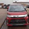 daihatsu move 2018 -DAIHATSU--Move LA150S--0169929---DAIHATSU--Move LA150S--0169929- image 19