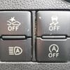 daihatsu mira-e-s 2018 CFJ1674558 image 7