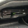 toyota mark-x 2013 -TOYOTA--MarkX DBA-GRX135--GRX135-6010348---TOYOTA--MarkX DBA-GRX135--GRX135-6010348- image 5