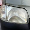 toyota townace-truck 2013 GOO_NET_EXCHANGE_0561415A30250716W001 image 37