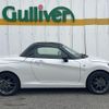 daihatsu copen 2022 -DAIHATSU--Copen 3BA-LA400K--LA400K-0050136---DAIHATSU--Copen 3BA-LA400K--LA400K-0050136- image 4