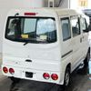 mitsubishi minicab-van 2010 -MITSUBISHI--Minicab Van U61Vｶｲ-1503340---MITSUBISHI--Minicab Van U61Vｶｲ-1503340- image 2
