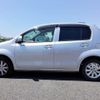 daihatsu boon 2015 -DAIHATSU--Boon DBA-M600S--M600S-0006624---DAIHATSU--Boon DBA-M600S--M600S-0006624- image 12