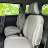 honda freed-hybrid 2013 quick_quick_DAA-GP3_GP3-1111720 image 8