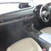 mazda cx-3 2020 -MAZDA--CX-30 DM8P-108294---MAZDA--CX-30 DM8P-108294- image 6