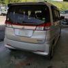 suzuki solio 2015 -SUZUKI 【広島 502に1286】--Solio MA15S-266516---SUZUKI 【広島 502に1286】--Solio MA15S-266516- image 5