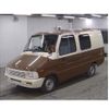 toyota deliboy 1995 CFJ1537845 image 2