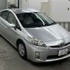 toyota prius 2011 -TOYOTA 【とちぎ 300モ2228】--Prius ZVW30-5343059---TOYOTA 【とちぎ 300モ2228】--Prius ZVW30-5343059- image 1