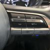 mazda mazda3-fastback 2019 quick_quick_BPFP_BPFP-102199 image 6